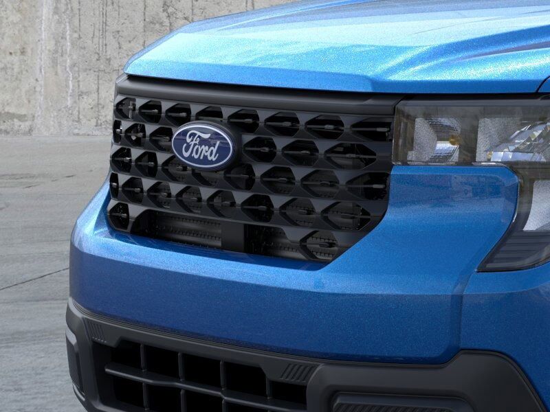 2025 Ford Maverick XL Richmond VA