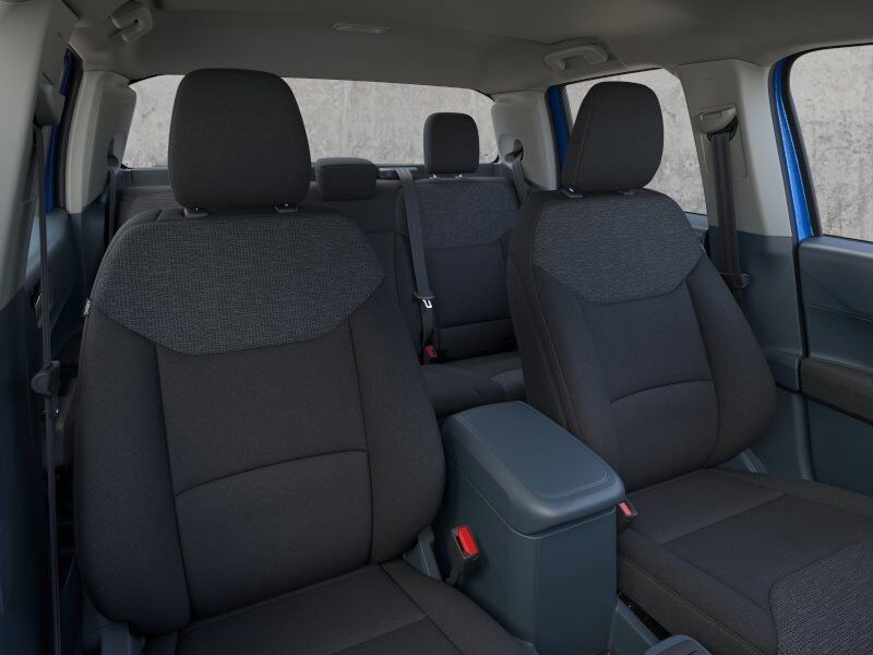 2025 Ford Maverick XL Richmond VA