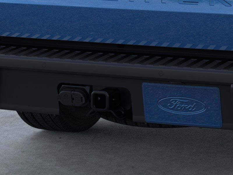 2025 Ford Maverick XL Richmond VA