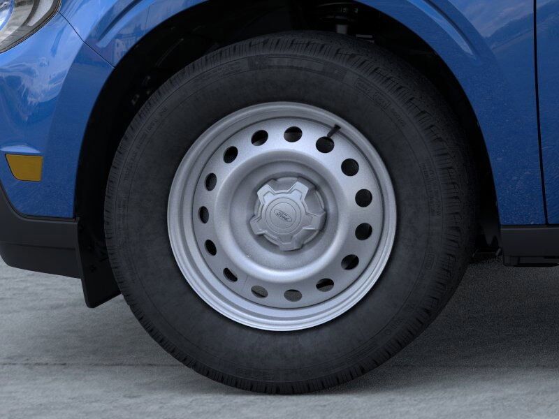 2025 Ford Maverick XL Richmond VA