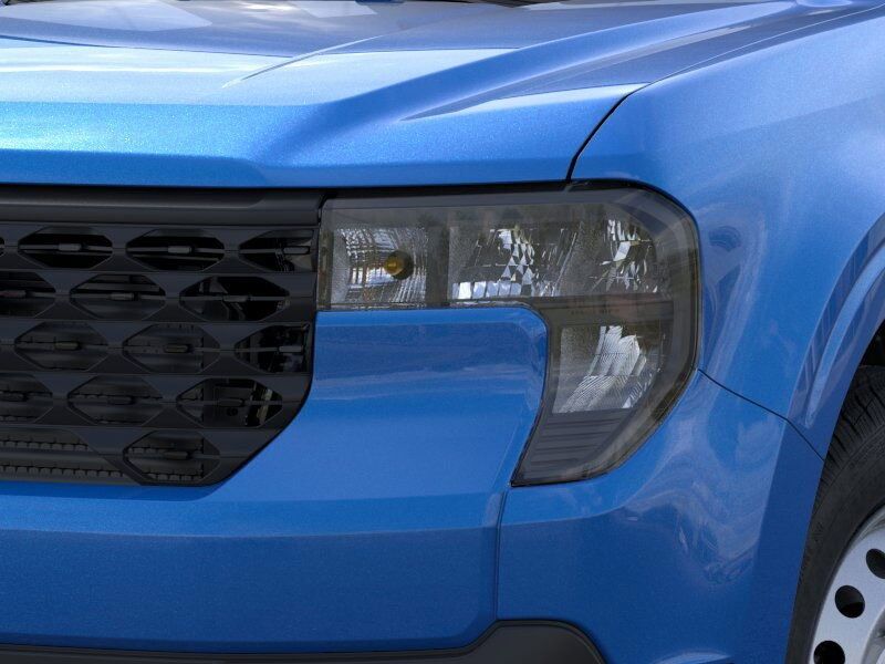 2025 Ford Maverick XL Richmond VA