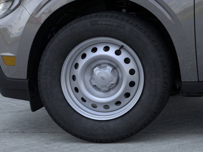 2025 Ford Maverick XL Richmond VA