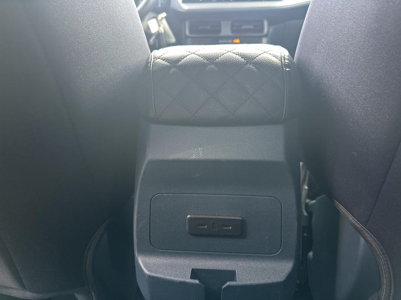 2025 Ford Maverick XL Richmond VA