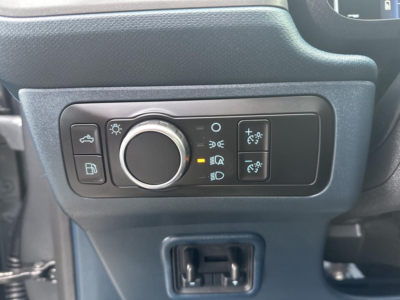 2025 Ford Maverick XL Richmond VA