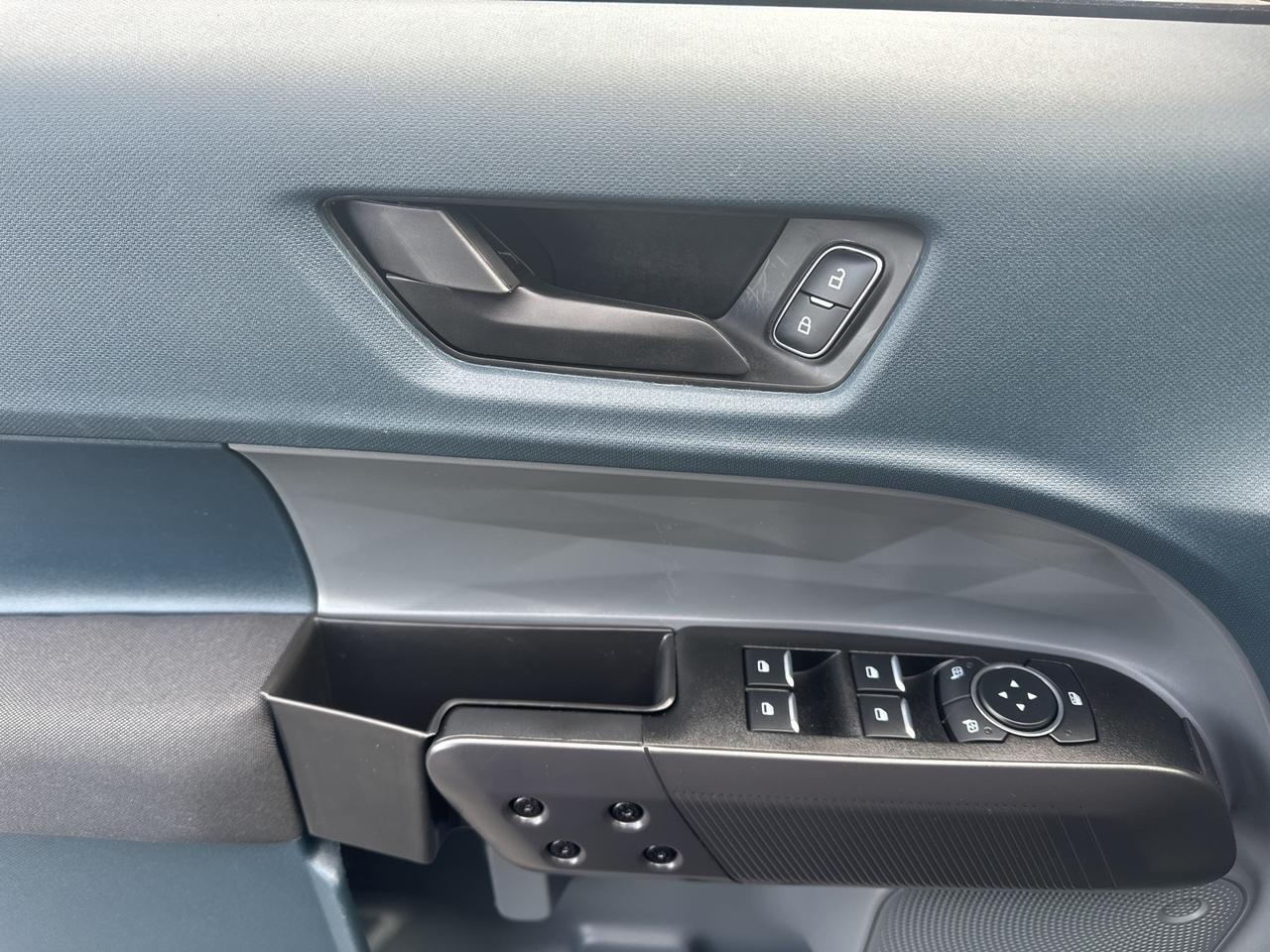 2025 Ford Maverick XL Richmond VA