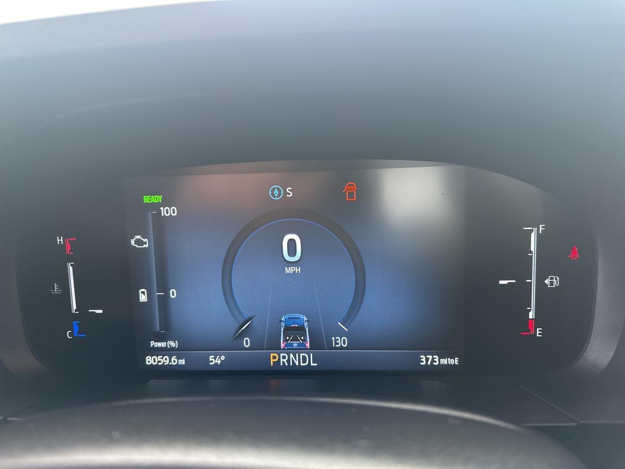 2025 Ford Maverick XL Richmond VA