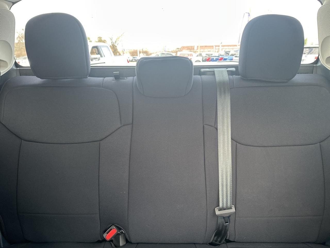 2025 Ford Maverick XL Richmond VA