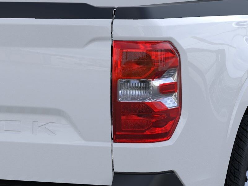 2025 Ford Maverick XL Springfield VA