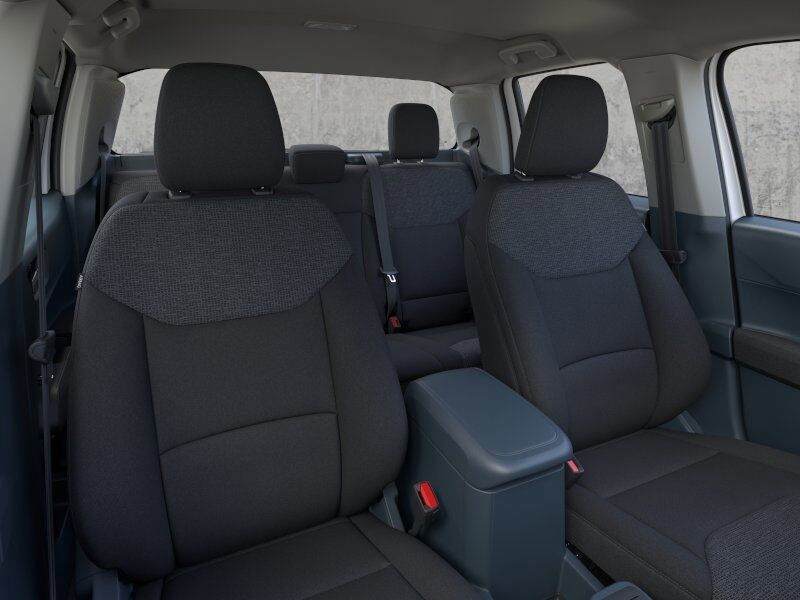 2025 Ford Maverick XL Springfield VA