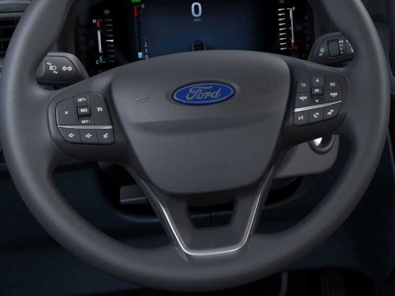2025 Ford Maverick XL Springfield VA