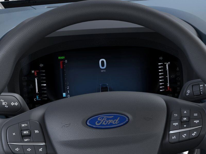 2025 Ford Maverick XL Springfield VA