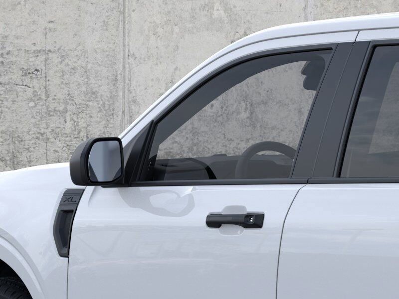 2025 Ford Maverick XL Springfield VA