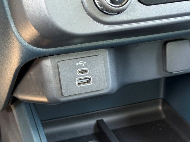 2025 Ford Maverick XL Springfield VA