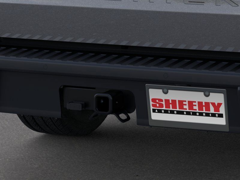 2025 Ford Maverick XL Springfield VA