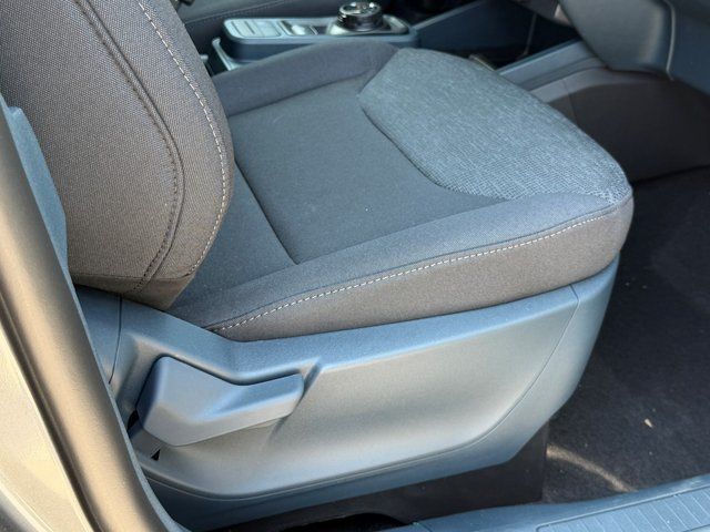 2025 Ford Maverick XL Springfield VA