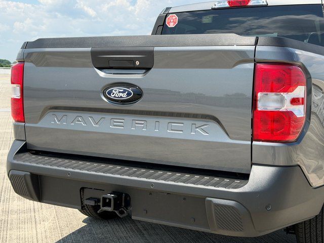 2025 Ford Maverick XL Springfield VA