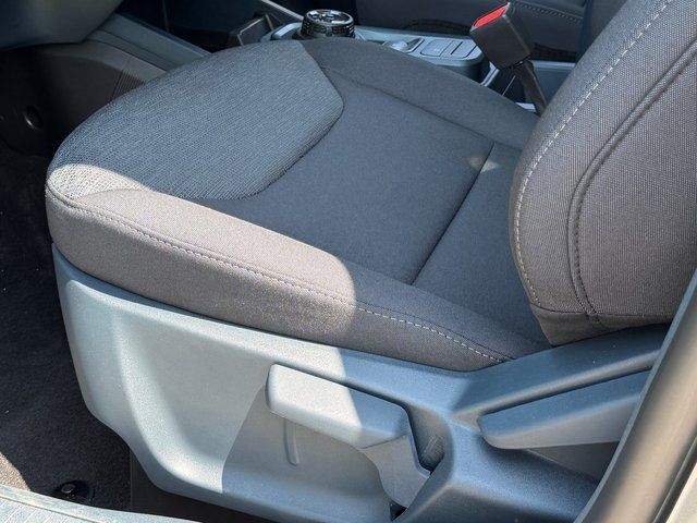 2025 Ford Maverick XL Springfield VA