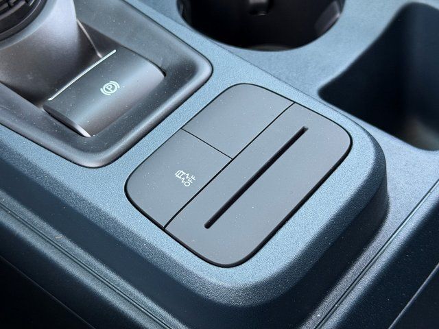 2025 Ford Maverick XL Springfield VA