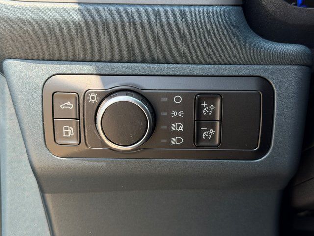 2025 Ford Maverick XL Springfield VA