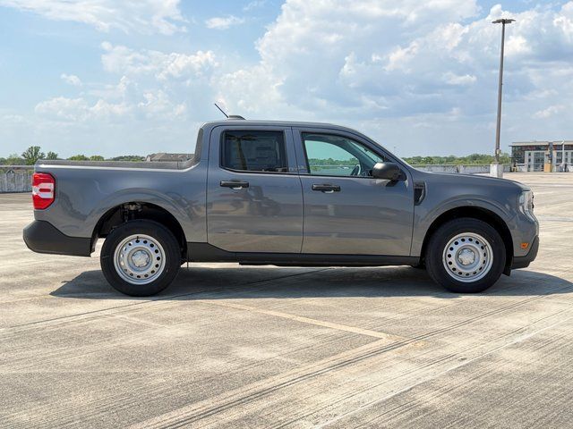 2025 Ford Maverick XL Springfield VA