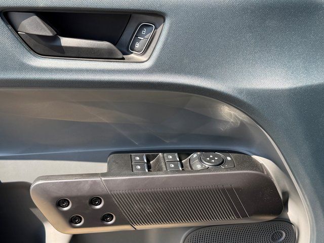 2025 Ford Maverick XL Springfield VA