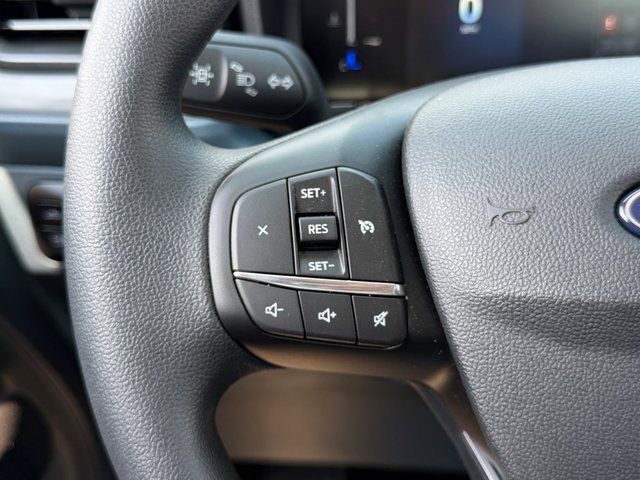 2025 Ford Maverick XL Springfield VA