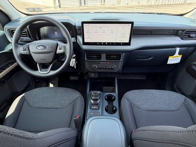 2025 Ford Maverick XL Springfield VA