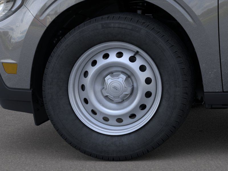 2025 Ford Maverick XL Springfield VA