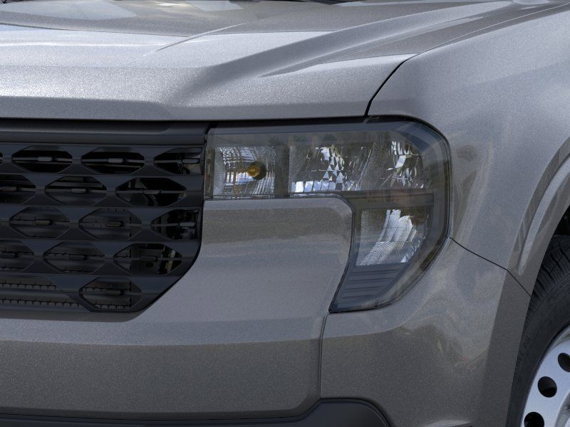 2025 Ford Maverick XL Springfield VA