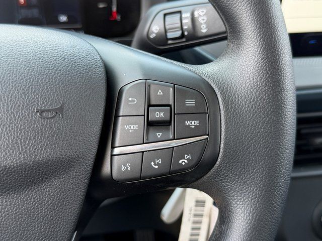 2025 Ford Maverick XL Springfield VA