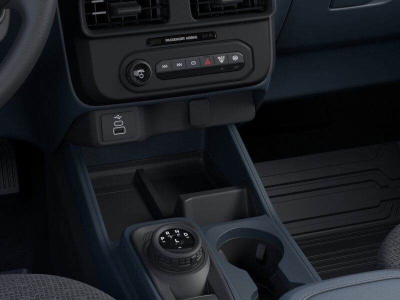 2025 Ford Maverick XL Springfield VA