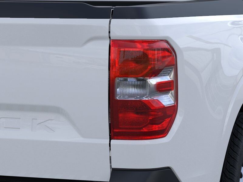 2025 Ford Maverick XL Springfield VA