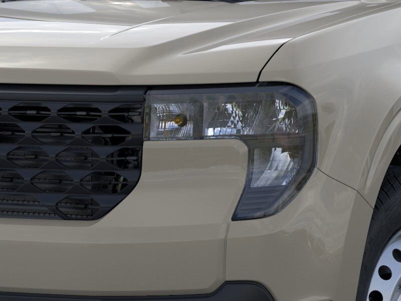 2025 Ford Maverick XL Springfield VA