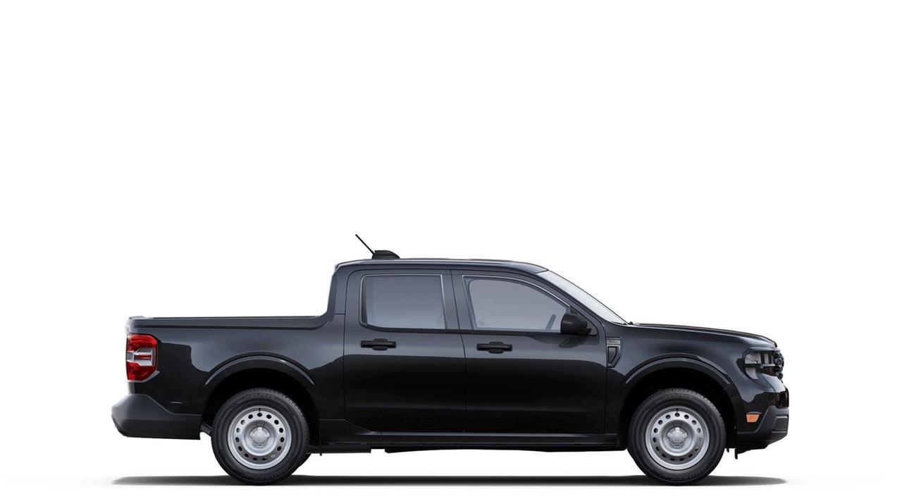 2025 Ford Maverick XL Springfield VA