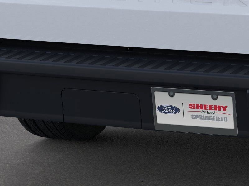 2025 Ford Maverick XL Springfield VA