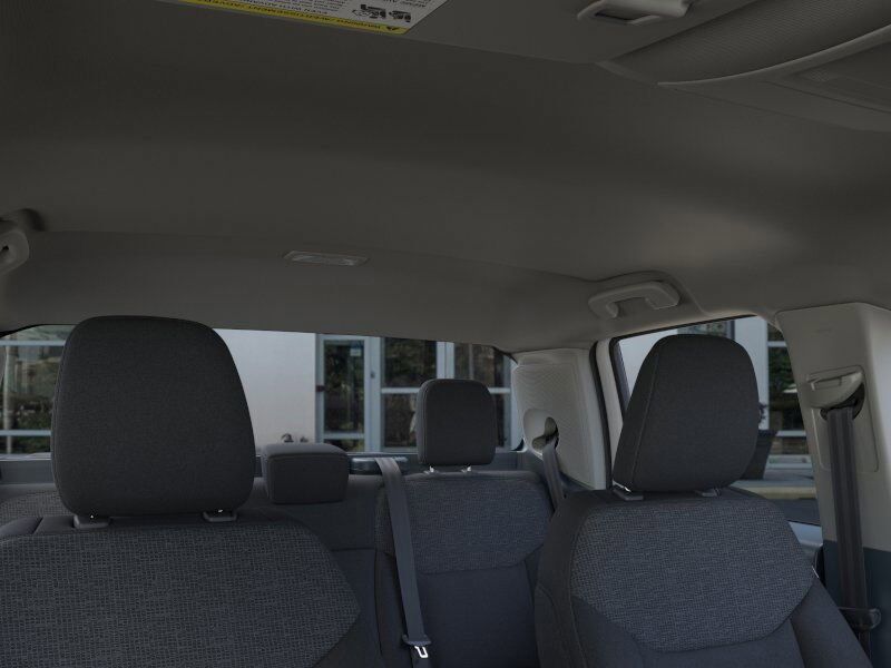 2025 Ford Maverick XL Springfield VA