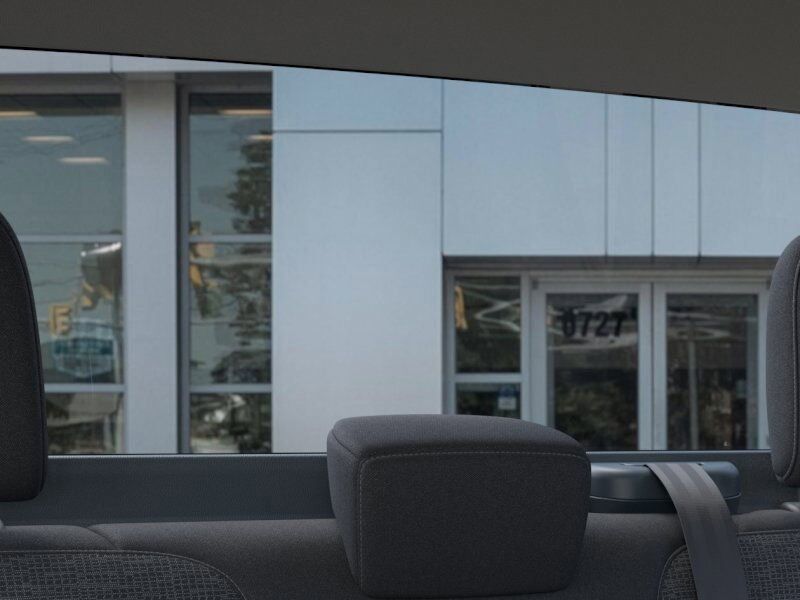 2025 Ford Maverick XL Springfield VA