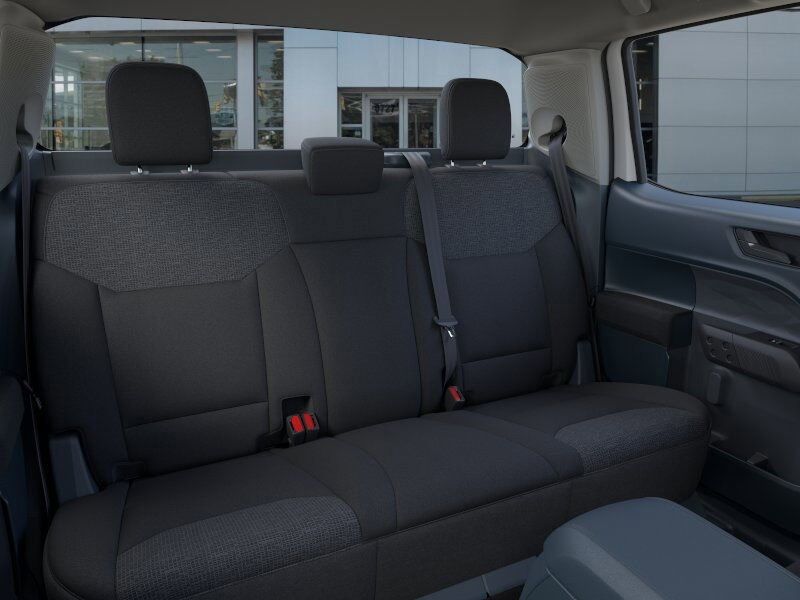 2025 Ford Maverick XL Springfield VA