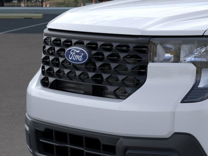 2025 Ford Maverick XL Springfield VA