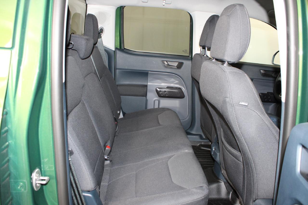2025 Ford Maverick XL Manassas VA