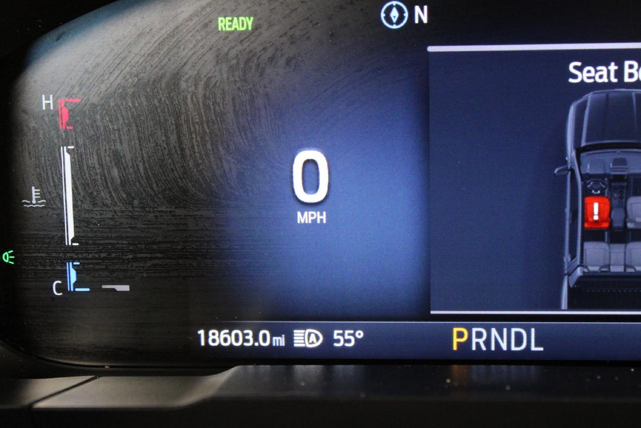 2025 Ford Maverick XL Manassas VA