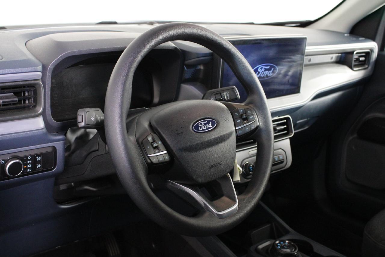 2025 Ford Maverick XL Manassas VA