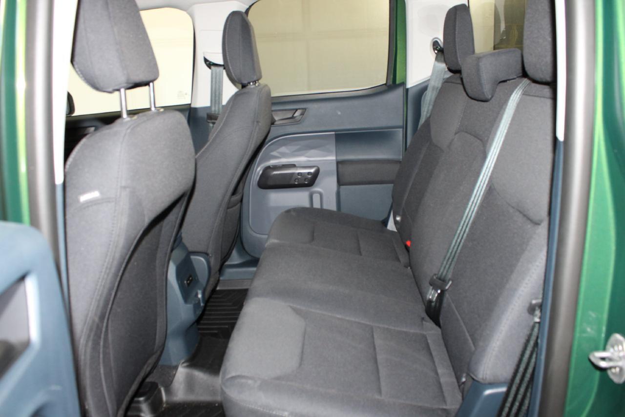 2025 Ford Maverick XL Manassas VA