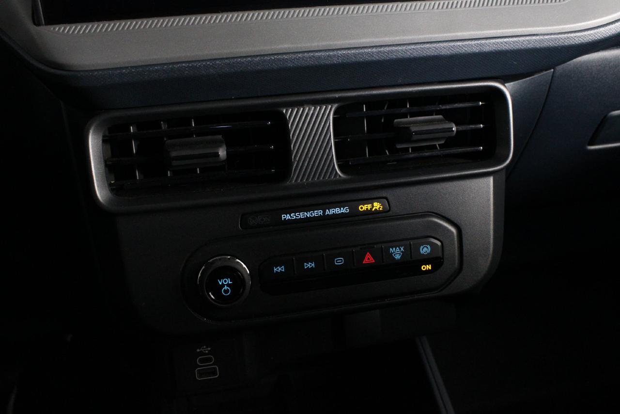2025 Ford Maverick XL Manassas VA
