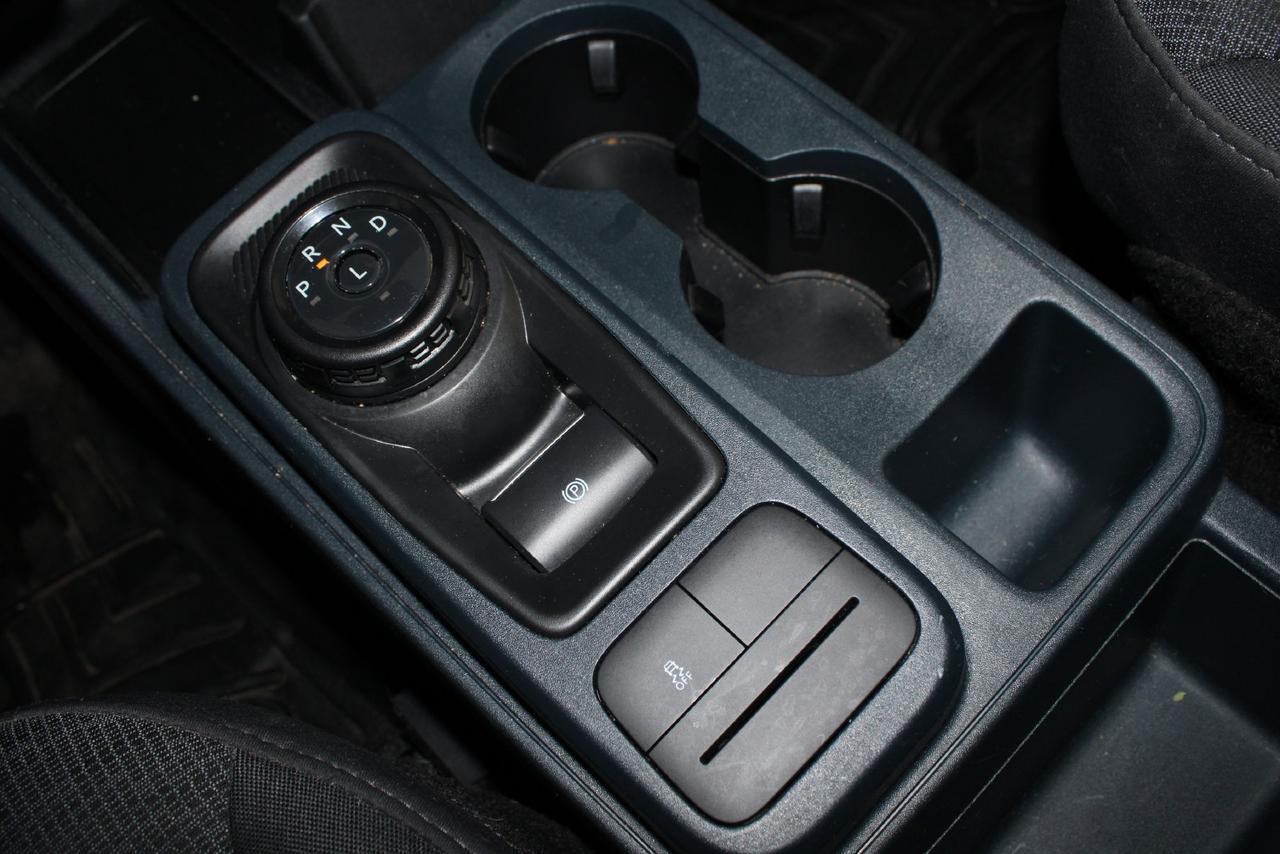 2025 Ford Maverick XL Manassas VA