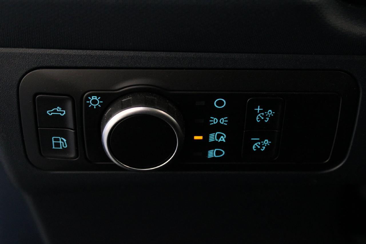 2025 Ford Maverick XL Manassas VA