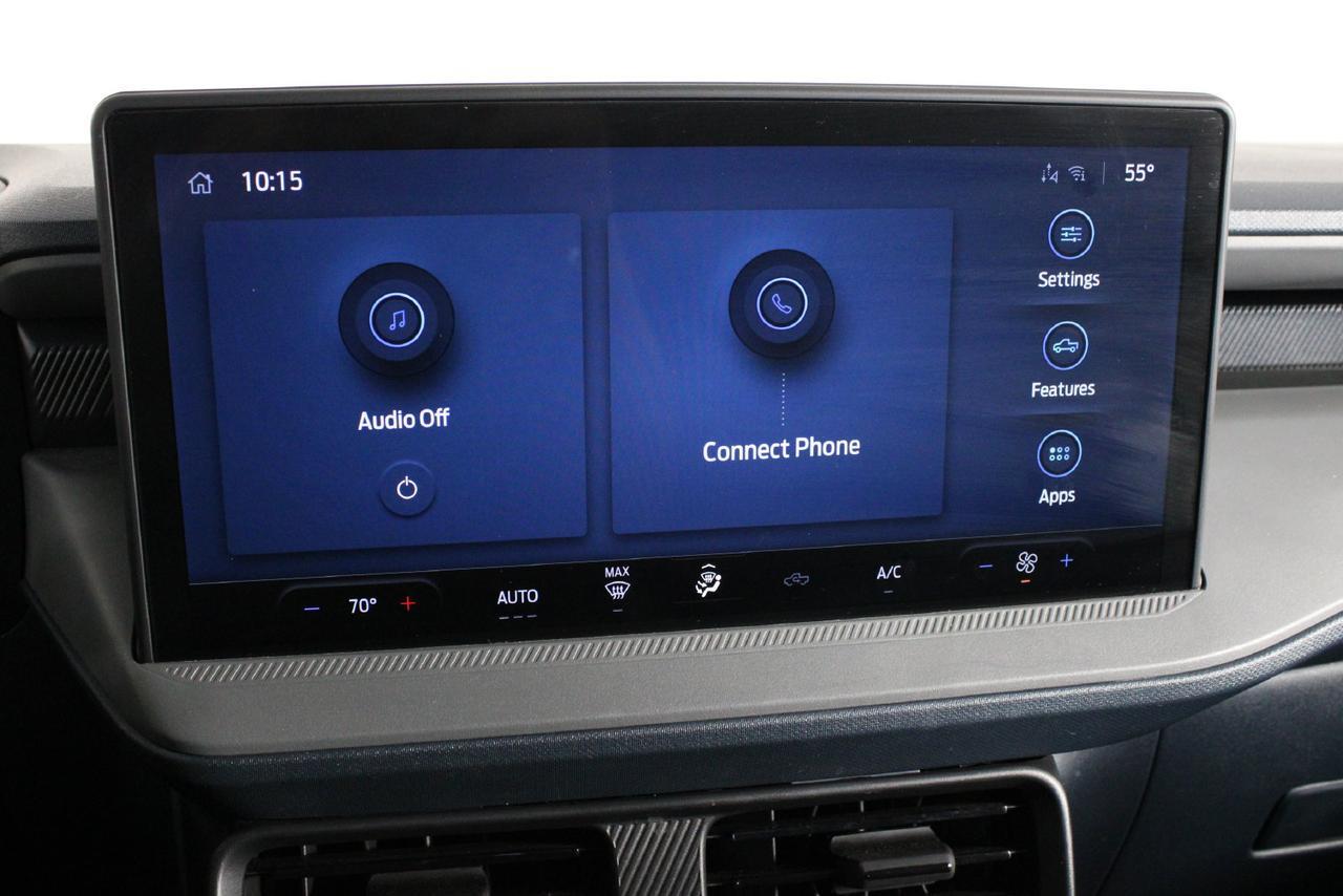 2025 Ford Maverick XL Manassas VA