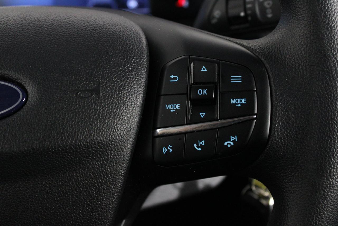 2025 Ford Maverick XL Manassas VA