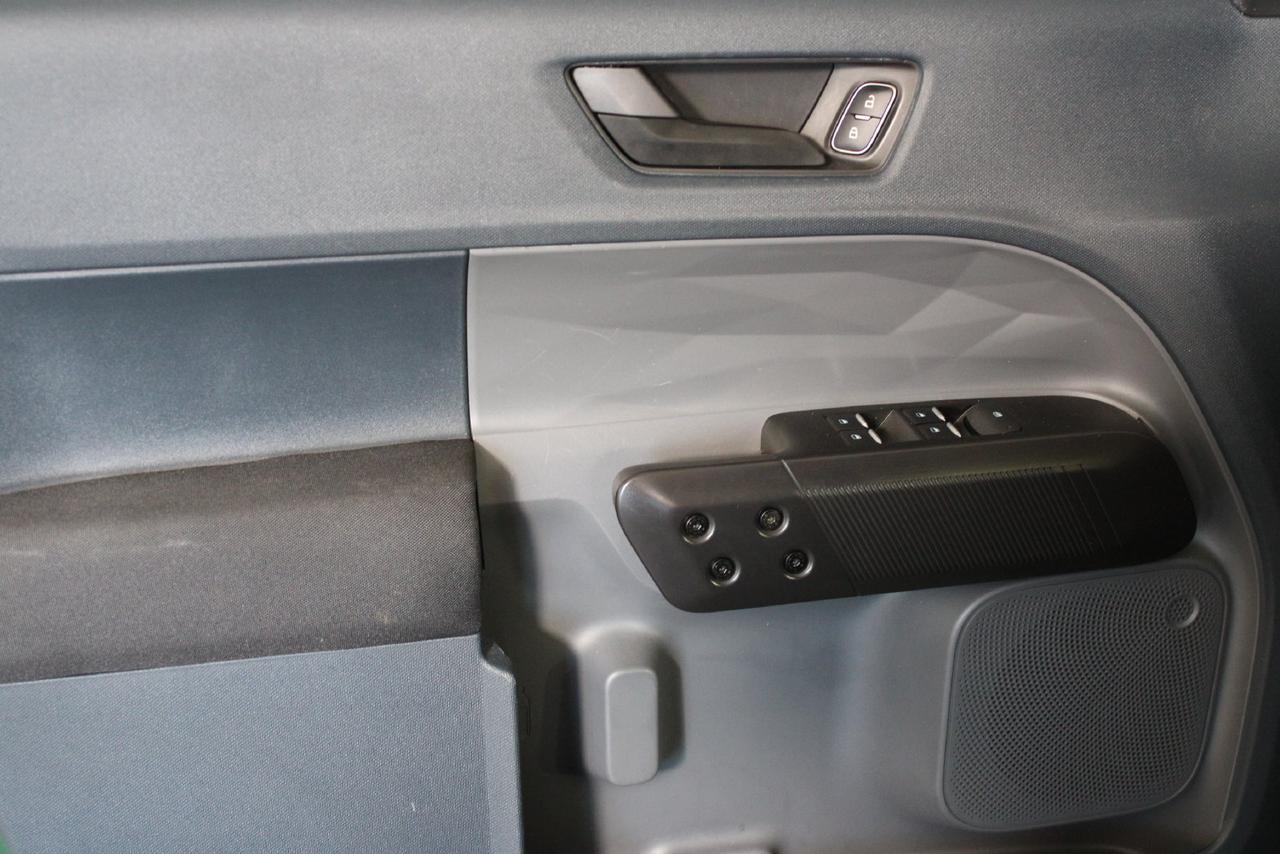 2025 Ford Maverick XL Manassas VA