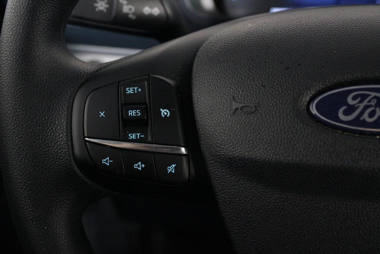 2025 Ford Maverick XL Manassas VA